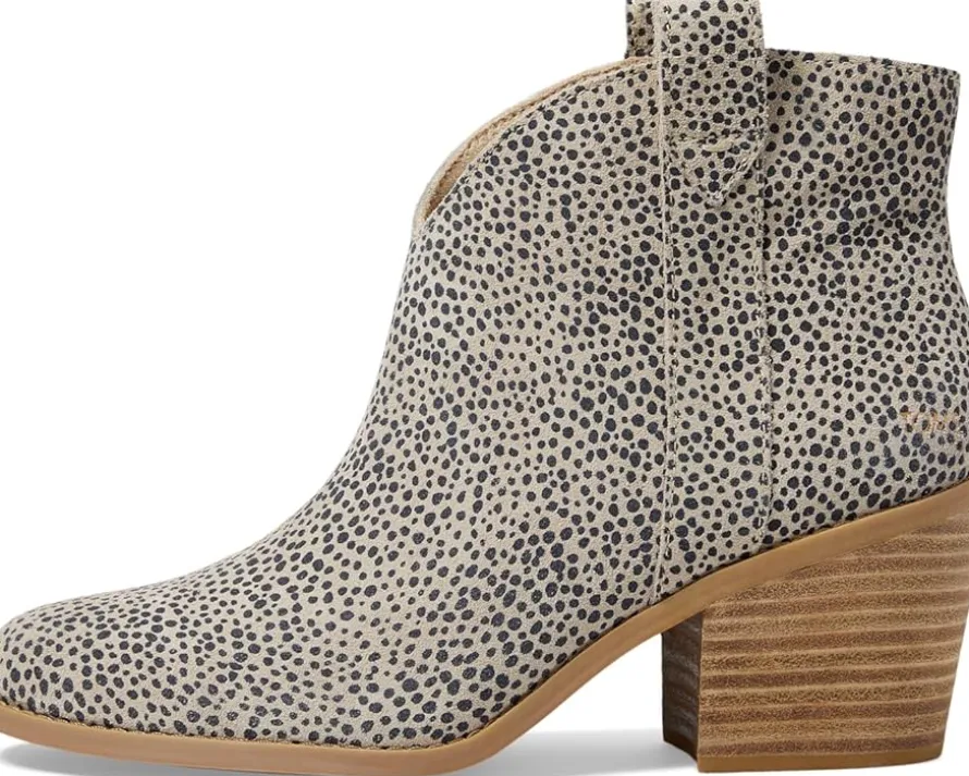 TOMS Constance Women's