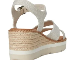 TOMS Darya Women's