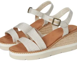 TOMS Darya Women's