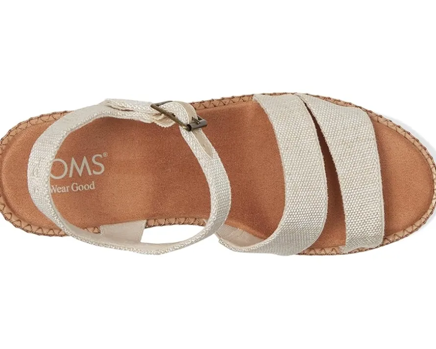 TOMS Darya Women's