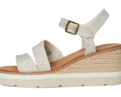 TOMS Darya Women's