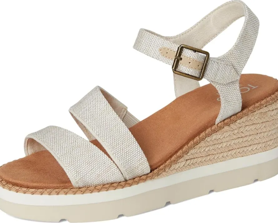 TOMS Darya Women's