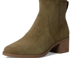 TOMS Delilah Women's