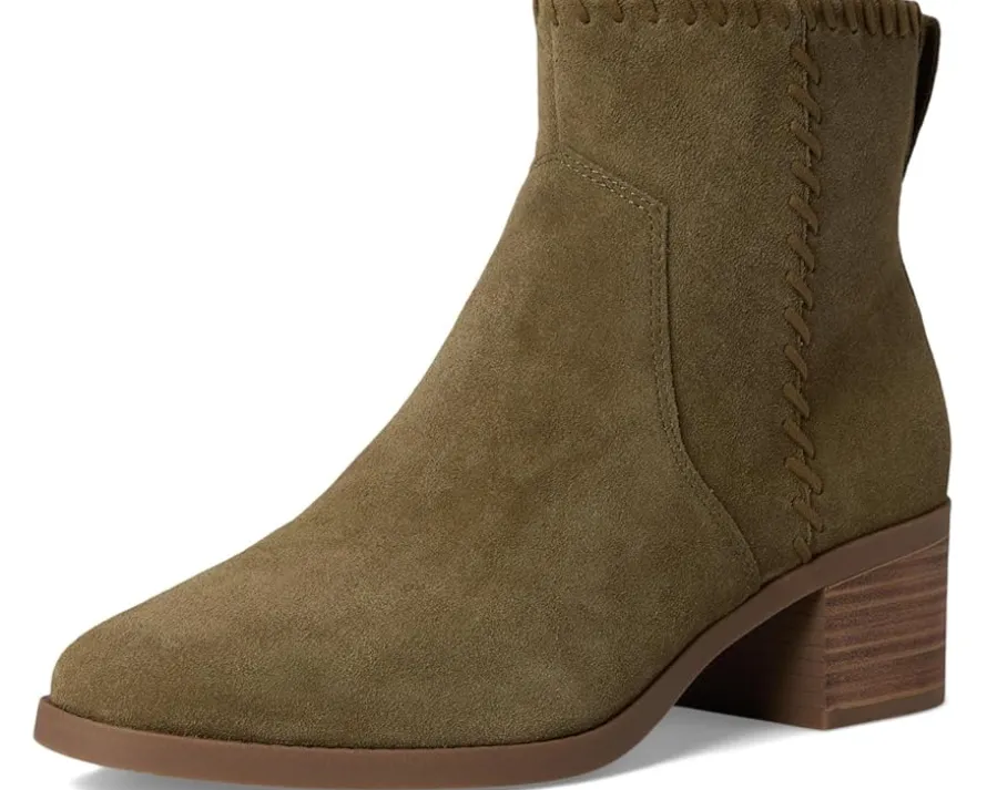 TOMS Delilah Women's