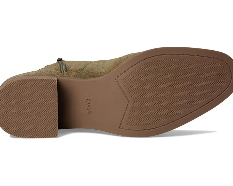 TOMS Delilah Women's