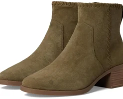 TOMS Delilah Women's