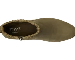 TOMS Delilah Women's