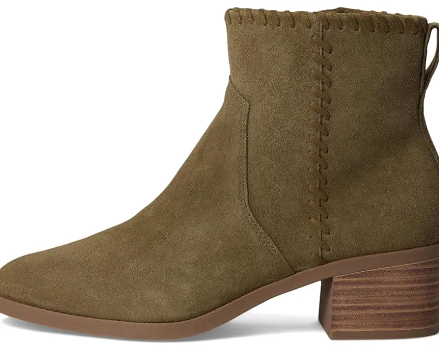 TOMS Delilah Women's
