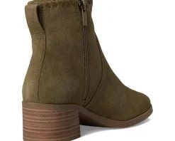 TOMS Delilah Women's