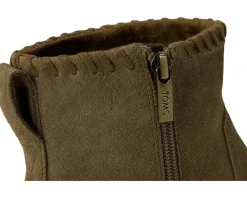 TOMS Delilah Women's