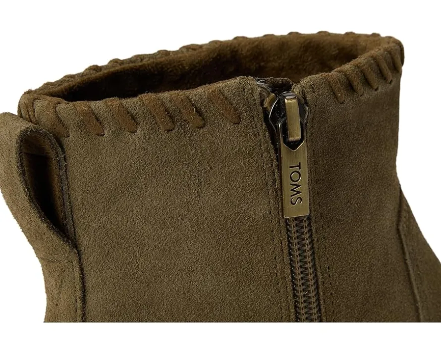 TOMS Delilah Women's