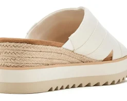 TOMS Diana Mule Women's
