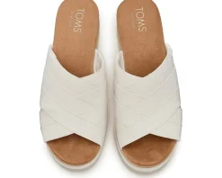 TOMS Diana Mule Women's