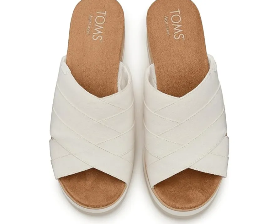 TOMS Diana Mule Women's