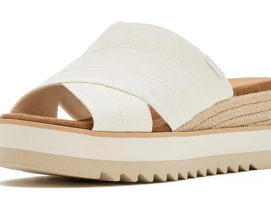 TOMS Diana Mule Women's