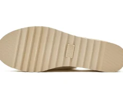 TOMS Diana Mule Women's