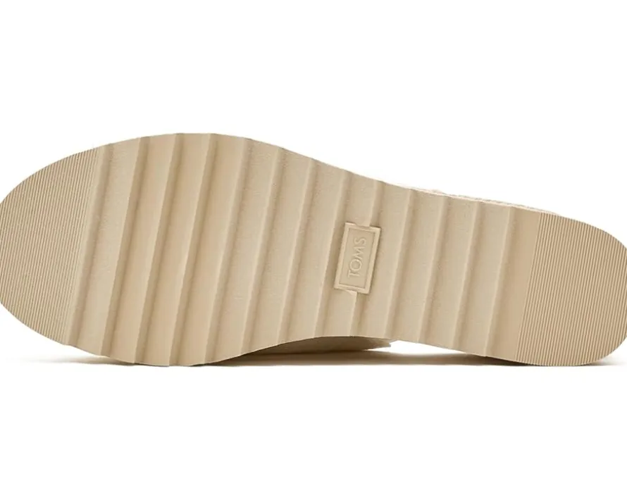 TOMS Diana Mule Women's