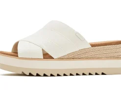 TOMS Diana Mule Women's