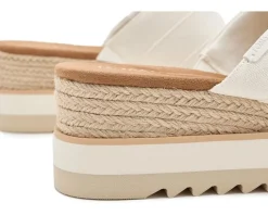 TOMS Diana Mule Women's
