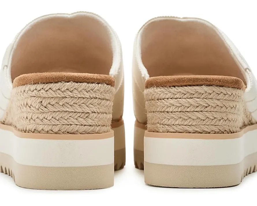 TOMS Diana Mule Women's
