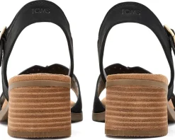 TOMS Eloise Women's
