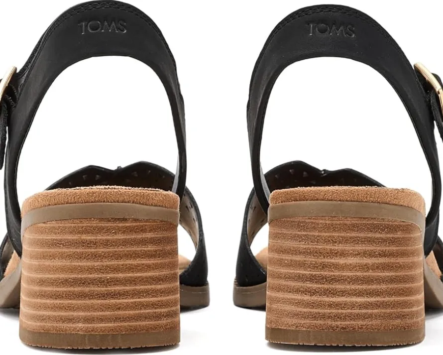 TOMS Eloise Women's
