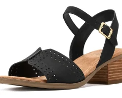 TOMS Eloise Women's