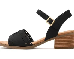 TOMS Eloise Women's