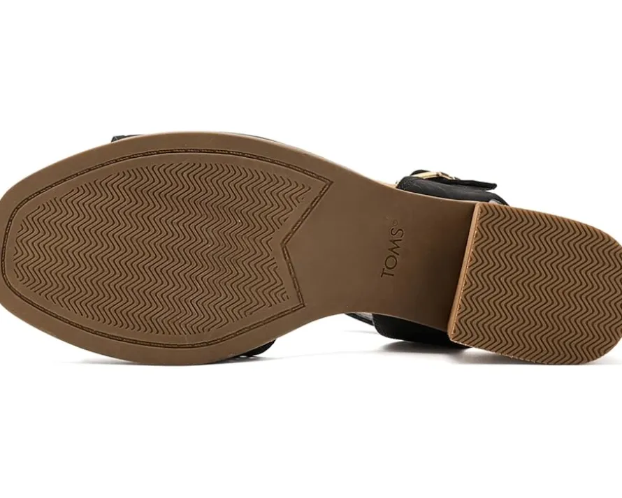 TOMS Eloise Women's
