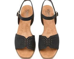 TOMS Eloise Women's