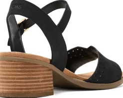 TOMS Eloise Women's