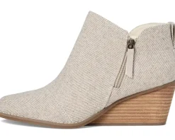 TOMS Goldie Women's