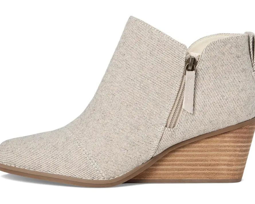 TOMS Goldie Women's