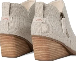 TOMS Goldie Women's