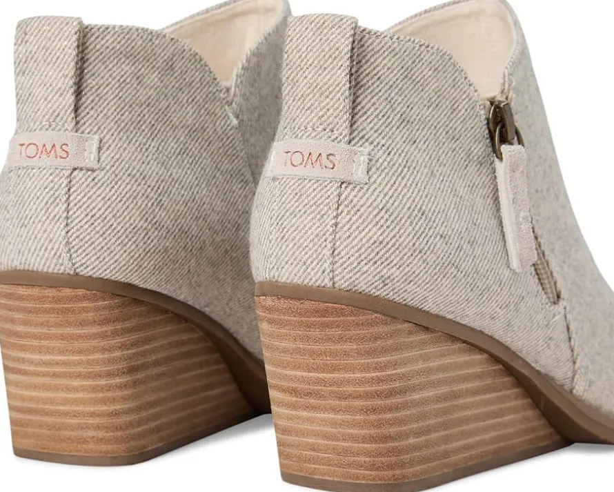 TOMS Goldie Women's