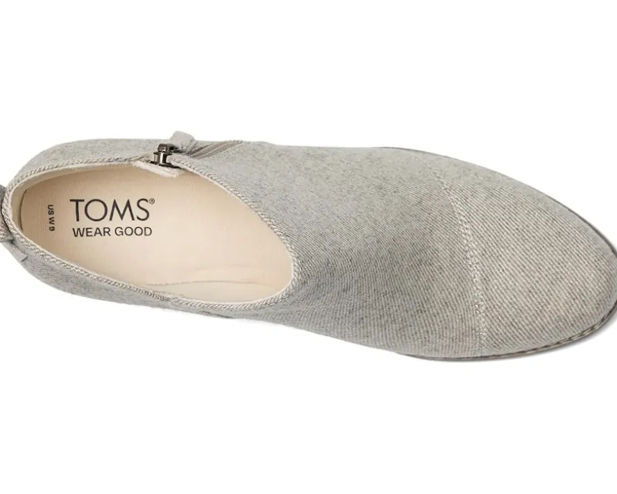 TOMS Goldie Women's
