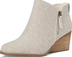 TOMS Goldie Women's