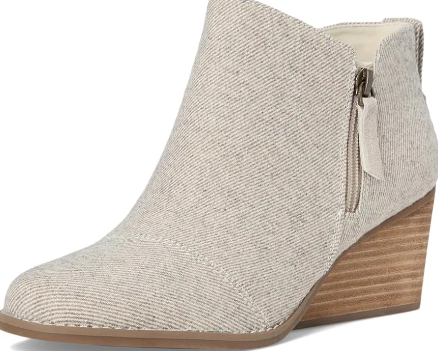 TOMS Goldie Women's