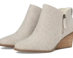 TOMS Goldie Women's