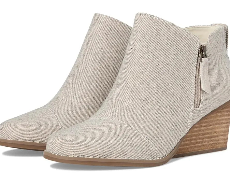 TOMS Goldie Women's