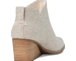 TOMS Goldie Women's