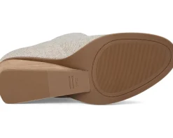 TOMS Goldie Women's