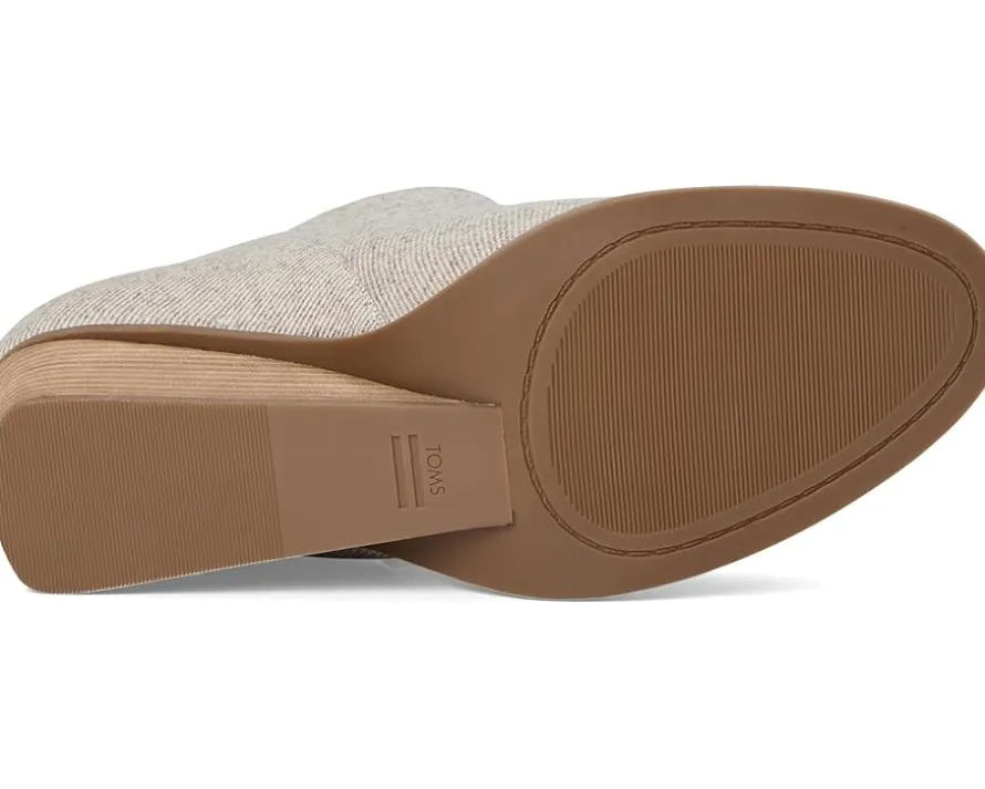 TOMS Goldie Women's