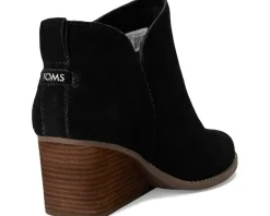 TOMS Goldie Women's