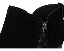 TOMS Goldie Women's