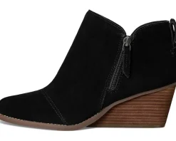 TOMS Goldie Women's