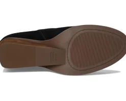 TOMS Goldie Women's
