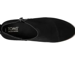 TOMS Goldie Women's