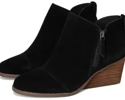 TOMS Goldie Women's