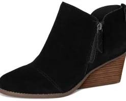 TOMS Goldie Women's